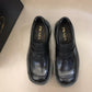Luxe Touch Bags - PD Men Shoes - 364