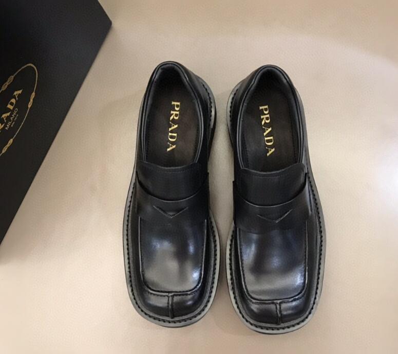 Luxe Touch Bags 

 - PD Men Shoes - 364
