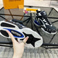 Luxe Touch Bags -  Men Shoes - 836