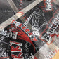 LTB Fashion -BBR Bags - 1030