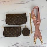 Fashion LTB-bags - 3713