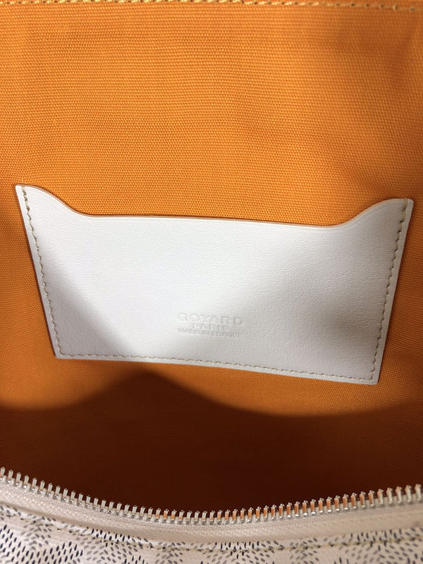 LTB - GOD Bags - 385