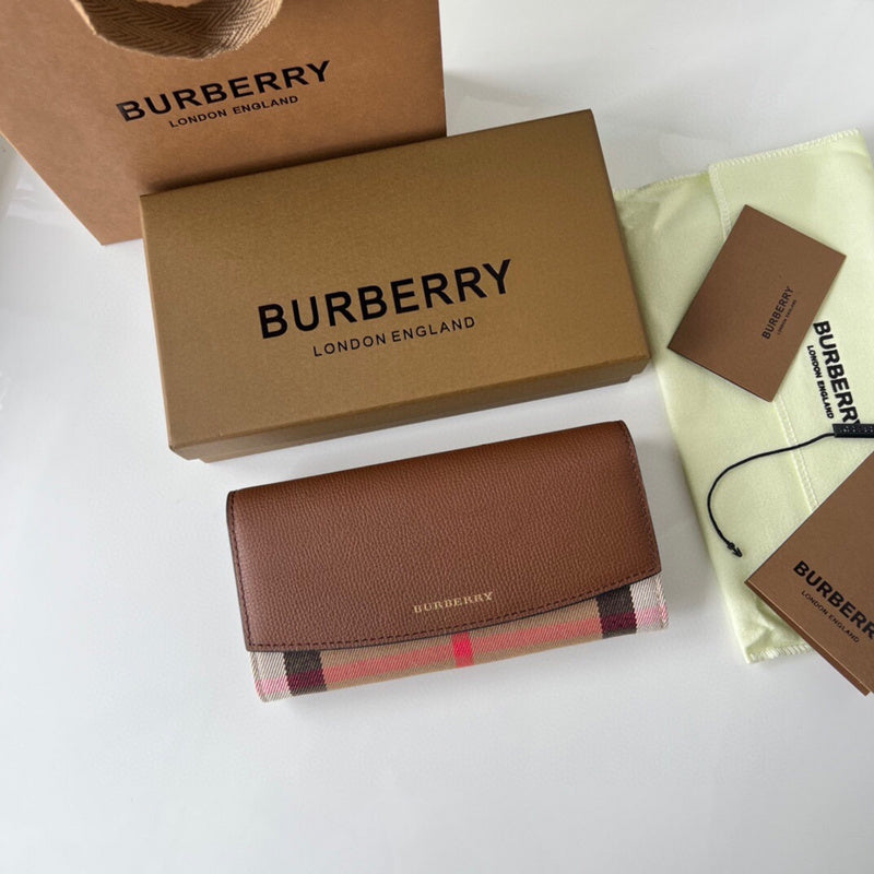 Luxe Touch Bags Fashion -BBR Bags - 012