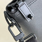 Fashion LTB-bags - 3189