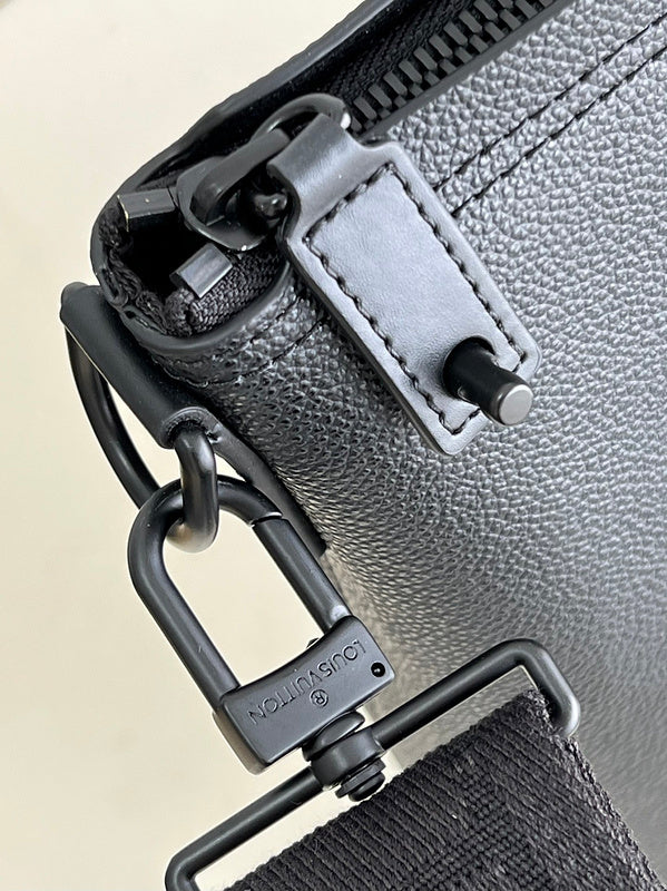 Fashion LTB-bags - 3189