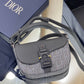 LTB - Luxe Touch Bags - 1339