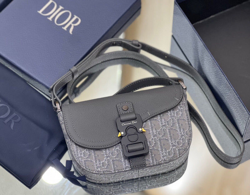 LTB - Luxe Touch Bags - 1339