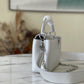 Fashion LTB-bags - 5487