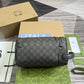 LTB - GG Bags - 049
