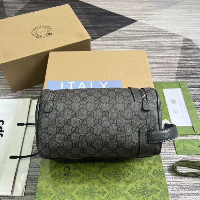 LTB - GG Bags - 049