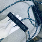 Fashion Luxe Touch bags - 2829