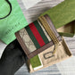 LTB - GG Bags - 829