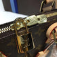 Luxe Touch Fashion LTB-bags - 17904