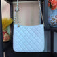Luxe Touch Bags 

 -  Bags - 3294