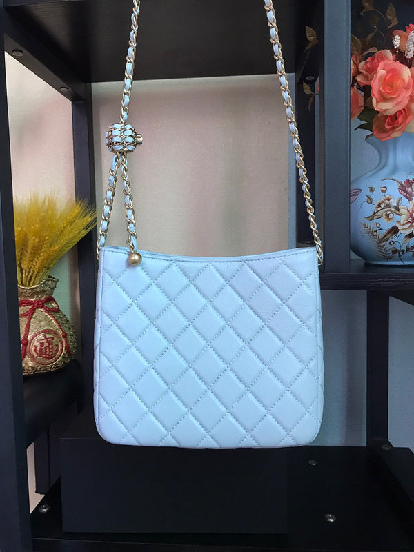 Luxe Touch Bags 

 -  Bags - 3294