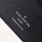 Fashion LTB-bags - 4314