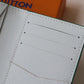 Fashion LTB-bags - 3009