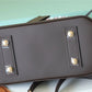 LTB - LUV Bags - 339