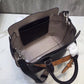 LTB Fashion -BBR Bags - 1602
