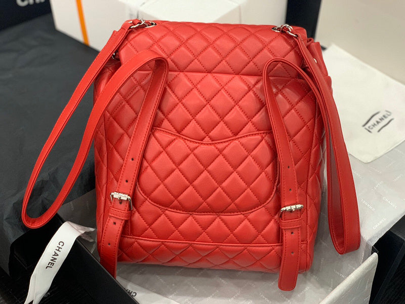 LTB - Luxe Touch Bags - 542