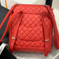 Luxe Touch Bags -  Bags - 542
