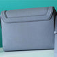 Luxe Touch Fashion LTB-bags - 10261