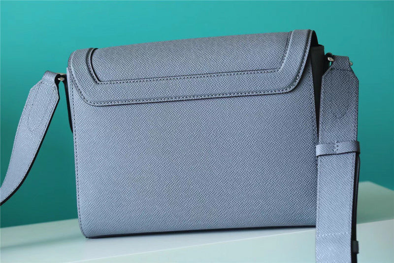 Luxe Touch Fashion LTB-bags - 10261
