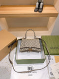 LTB Fashion - BGA Bags - 1518