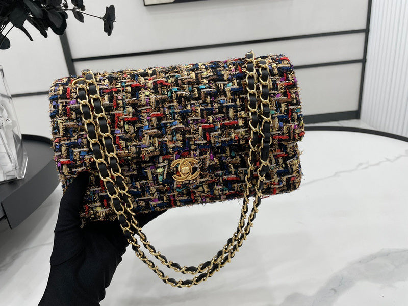 LTB - Luxe Touch Bags - 066