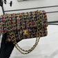 Luxe Touch Bags -  Bags - 066