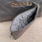 Luxe Touch Bags 

 -  Bags - 3100