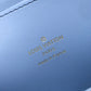 Fashion Luxe Touch bags - 2730