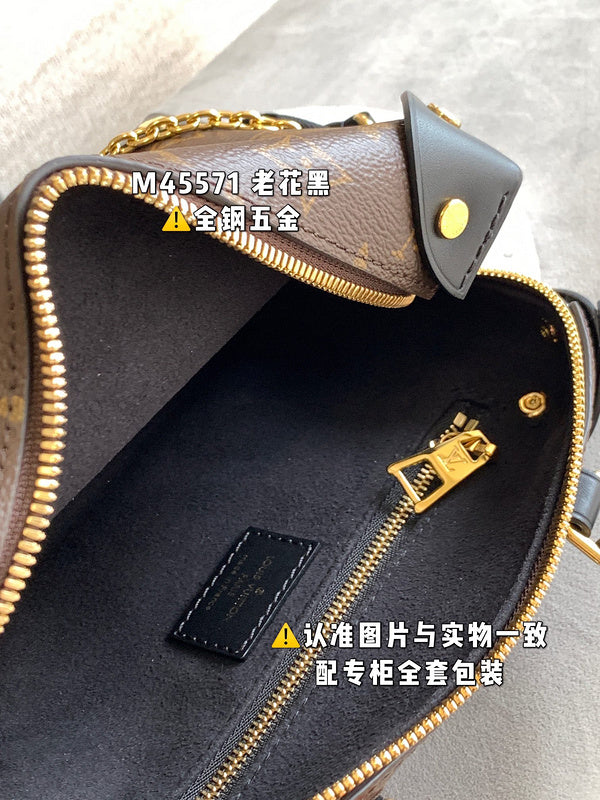 Rezaus Fashion LTB-Bags - 16845