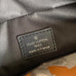 Luxe Touch Fashion LTB-bags - 10306