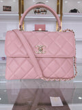 Luxe Touch Bags 

 -  Bags - 3263