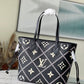 Fashion LTB-bags - 5420