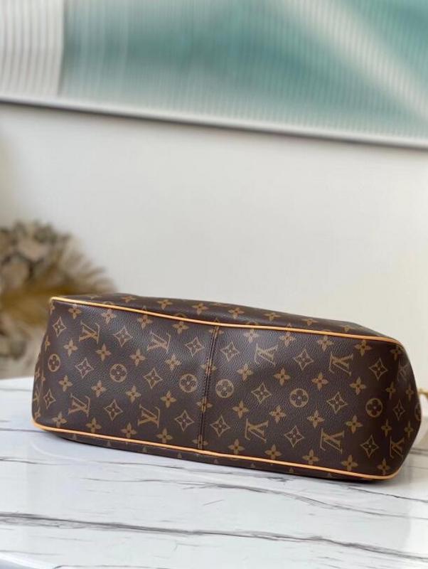 Luxe Touch Bags -   2175