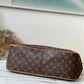 Luxe Touch Bags 

 - LTB Bags - 2175
