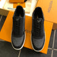 Luxe Touch Bags 

 - LTB Men Shoes - 1547