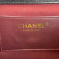 Luxe Touch Bags 

 -  Bags - 2879