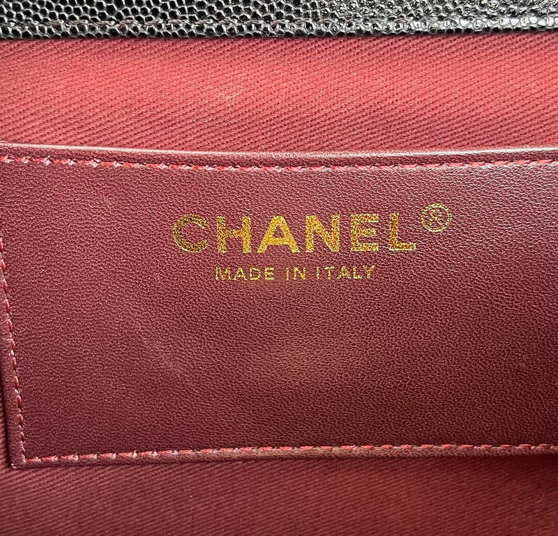 Luxe Touch Bags 

 -  Bags - 2879