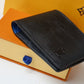 Fashion Luxe Touch bags - 3199