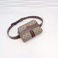 Luxe Touch Bags - Luxe Touch Bags - 1016