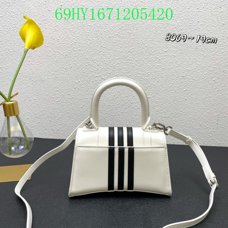 LTB Fashion - BGA Bags - 1954
