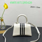 Luxe Touch Fashion - BGA Bags - 1954