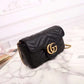 Luxe Touch Bags - Luxe Touch Bags - 600