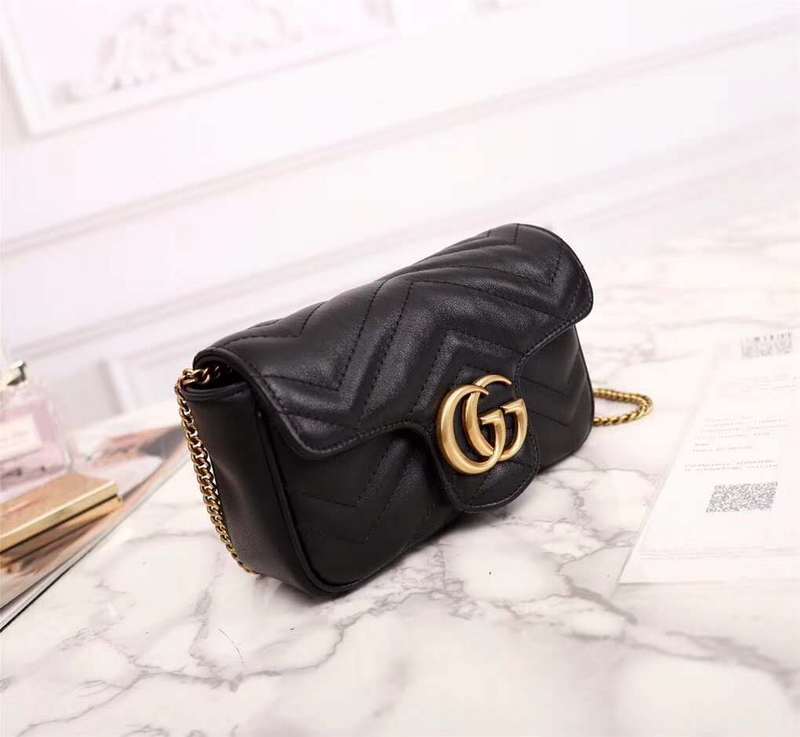 Luxe Touch Bags - Luxe Touch Bags - 600