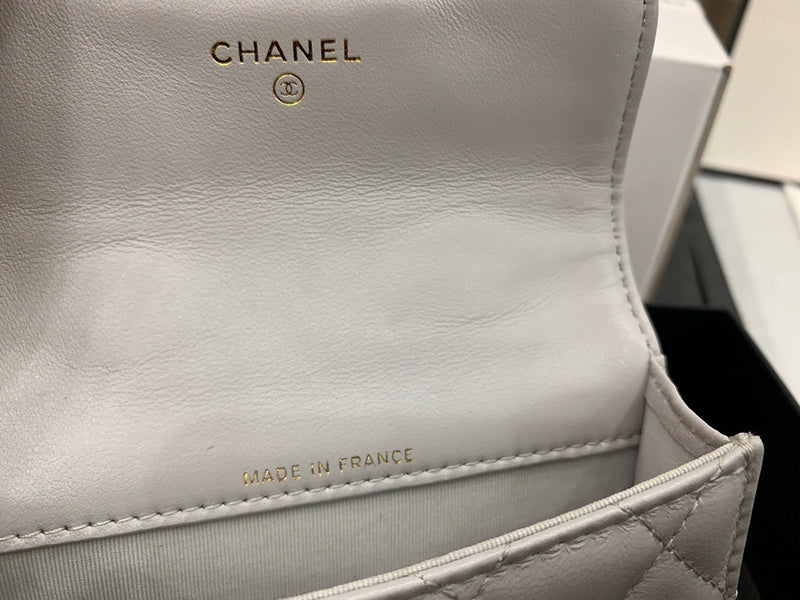 LTB - Luxe Touch Bags - 574