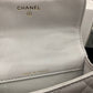 Luxe Touch Bags -  Bags - 574