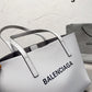 Luxe Touch Fashion -BBR Bags - 226